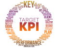 Target KPI